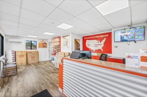 Public Storage - Marietta - 732 Chance Rd - Photo 3