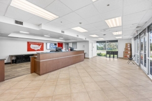 Public Storage - Gibsonton - 12704 S US Highway 41 - Photo 3