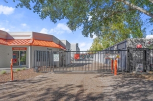 Public Storage - Altamonte Springs - 510 Douglas Ave - Photo 4