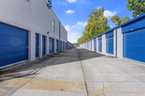 Public Storage - Altamonte Springs - 510 Douglas Ave - Photo 2
