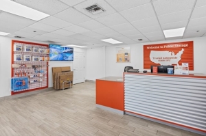 Public Storage - Altamonte Springs - 510 Douglas Ave - Photo 3