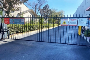 Public Storage - Winter Garden - 12446 W Colonial Dr - Photo 3