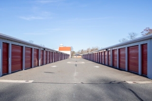 Public Storage - Barnegat - 220 S Main St - Photo 2