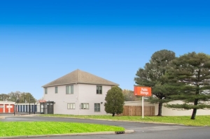 Public Storage - Neptune Township - 1515 Washington Ave