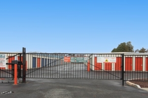 Public Storage - Neptune Township - 1515 Washington Ave - Photo 4