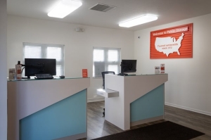 Public Storage - Gahanna - 841 Taylor Station Rd - Photo 3