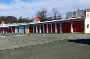 Public Storage - Allentown - 1925 PA Route 309 - Photo 2