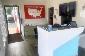 Public Storage - Lafayette - 2669 Old US Highway 231 S - Photo 3