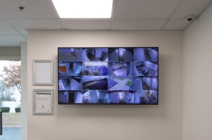 Public Storage - Saline - 1400 E Michigan Ave - Photo 4