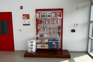 Public Storage - Fort Mill - 881 Gold Hill Rd - Photo 2