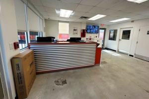Public Storage - Ormond Beach - 610 S Yonge St - Photo 3