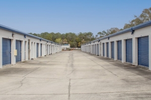 Public Storage - Sanford - 4051 W 1st St FL 46 - Photo 2