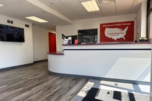 Public Storage - Grand Rapids - 2345 29th St SE - Photo 2