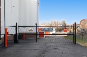 Public Storage - Grand Rapids - 2345 29th St SE - Photo 4