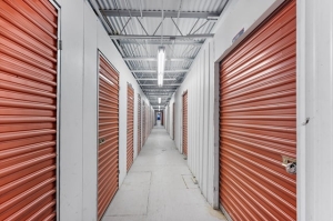 Public Storage - Decatur - 2804 HF Shepherd Dr - Photo 2