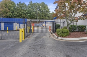 Public Storage - Decatur - 2804 HF Shepherd Dr - Photo 4