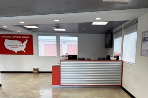 Public Storage - Marmora - 101 Route US 9 S - Photo 2