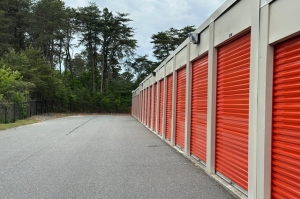 Public Storage - Marmora - 101 Route US 9 S