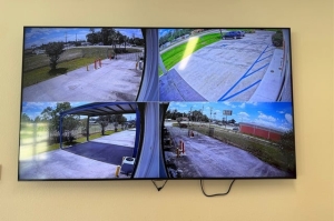 Public Storage - Denham Springs - 34570 LA Highway 16 - Photo 2