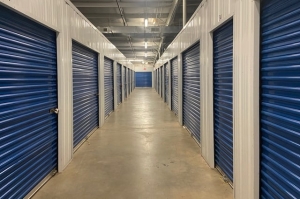 Public Storage - Olive Branch - 8650 Midsouth Dr - Photo 2