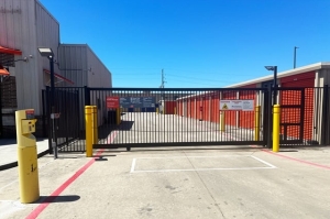 Public Storage - Spring - 24523 Gosling Rd - Photo 3