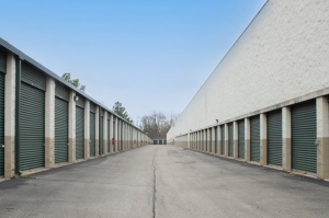 Public Storage - Olive Branch - 5365 Goodman Rd - Photo 2