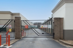 Public Storage - Olive Branch - 5365 Goodman Rd - Photo 4