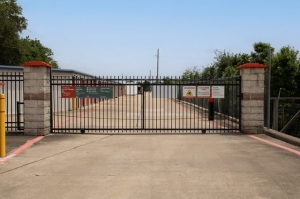 Public Storage - Cypress - 15814 Mueschke Rd - Photo 4