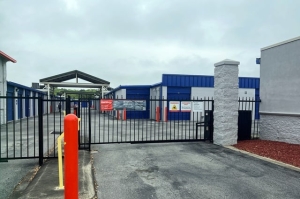 Public Storage - Navarre - 9546 Navarre Pkwy - Photo 3