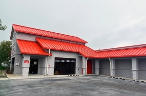 Public Storage - Navarre - 9546 Navarre Pkwy - Photo 1