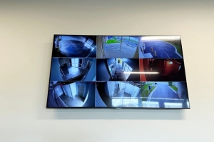 Public Storage - Lakeville - 9913 214th St W - Photo 4