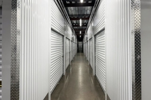 Public Storage - Lakeville - 9913 214th St W - Photo 2