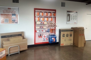 Public Storage - Richmond - 5310 Pointe West Cir - Photo 3
