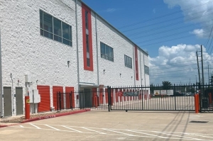Public Storage - Richmond - 5310 Pointe West Cir - Photo 4