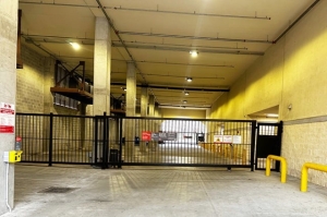 Public Storage - Dallas - 2425 Canton St - Photo 3