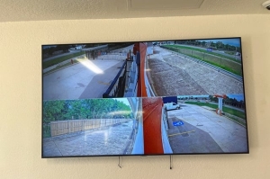 Public Storage - Oklahoma City - 5801 W Britton Rd - Photo 4