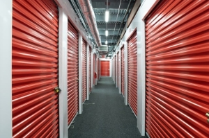 Public Storage - Fort Worth - 3954 Reggis Ct - Photo 2