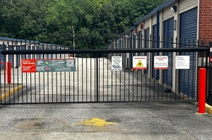 Public Storage - Memphis - 4720 Getwell Rd - Photo 3