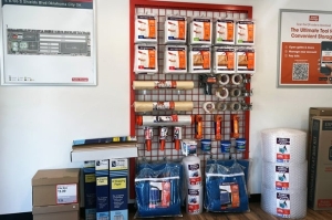 Public Storage - Oklahoma City - 8706 S Shields Blvd - Photo 3