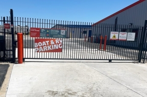 Public Storage - Oklahoma City - 8706 S Shields Blvd - Photo 4