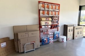 Public Storage - Smyrna - 300 Wolverine Trl - Photo 2