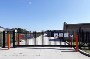 Public Storage - Smyrna - 300 Wolverine Trl - Photo 3