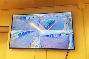 Public Storage - Southaven - 9085 Ann Dr - Photo 4