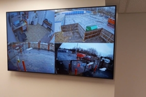 Public Storage - Memphis - 6504 E Raines Rd - Photo 3