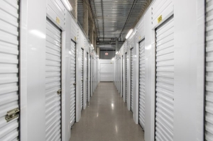 Public Storage - Dallas - 903 Slocum St - Photo 2