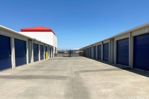 Public Storage - Stockton - 1880 W Charter Way - Photo 2