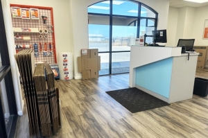 Public Storage - Stockton - 1880 W Charter Way - Photo 3