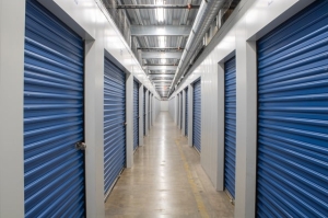 Public Storage - ST Charles - 248 N Randall Rd - Photo 2