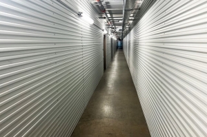 Public Storage - Sugar Land - 9870 Highway 90A - Photo 2