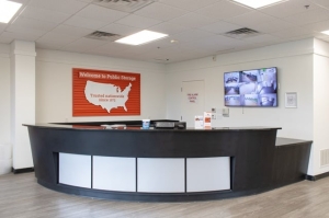 Public Storage - Southlake - 950 S Kimball Ave - Photo 3